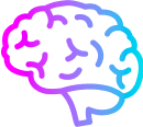 brain