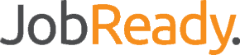 JobReady