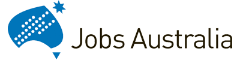 Jobs Australia