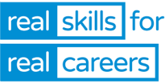 Real Skills for Real Careers