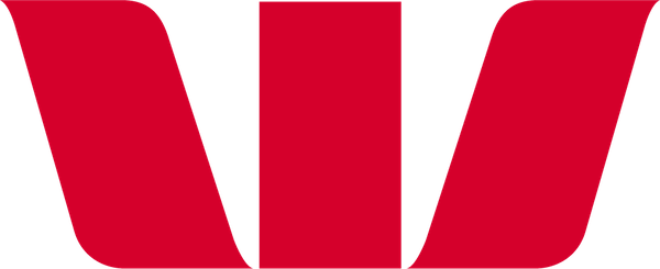 Westpac