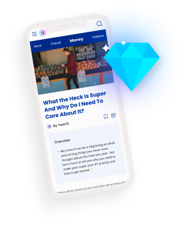 product-feature-phones-articles