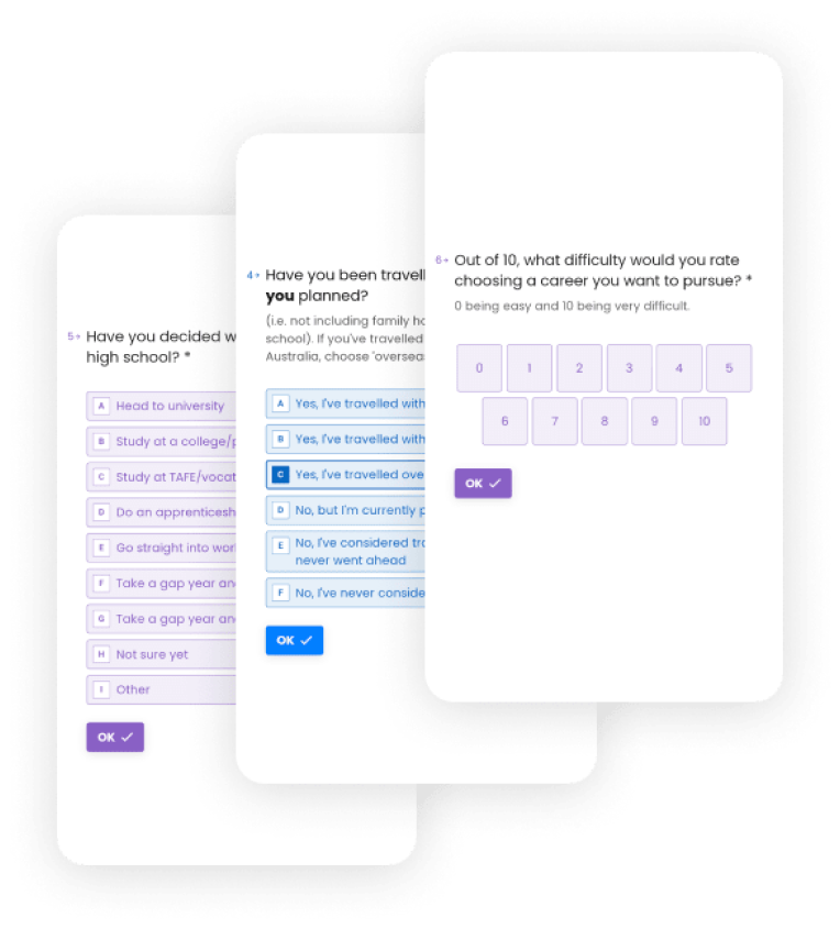 product-feature-phones-research