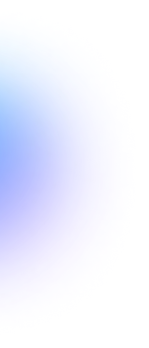 gradient