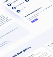 Career Hub
